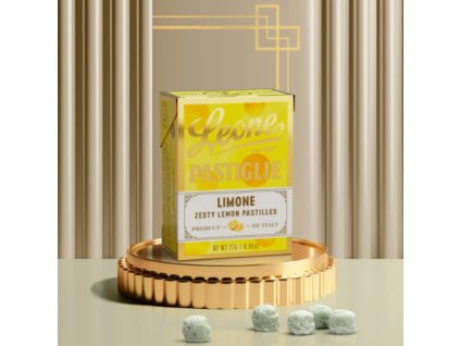 citron2
