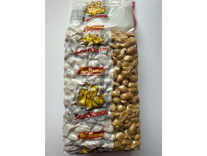 Arašidy Forlivese 500g