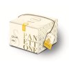 Panettone al limone