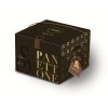 panettone s gastanom
