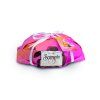 Colomba s krémom a kúskami višne 1000G