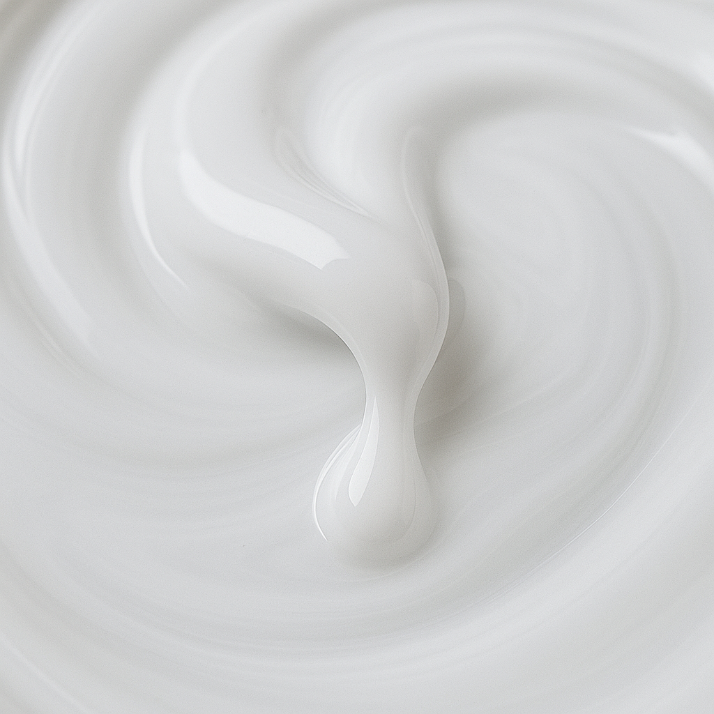 Pantone barva roku 2026: Cloud Dancer