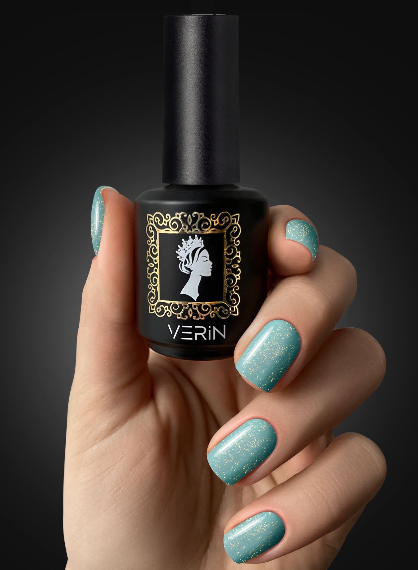 BEZPEČNÁ PRÁCE BEZ HEMA A TPO: PŘEDCHÁZEJTE ALERGIÍM A SPLŇTE NAŘÍZENÍ EU