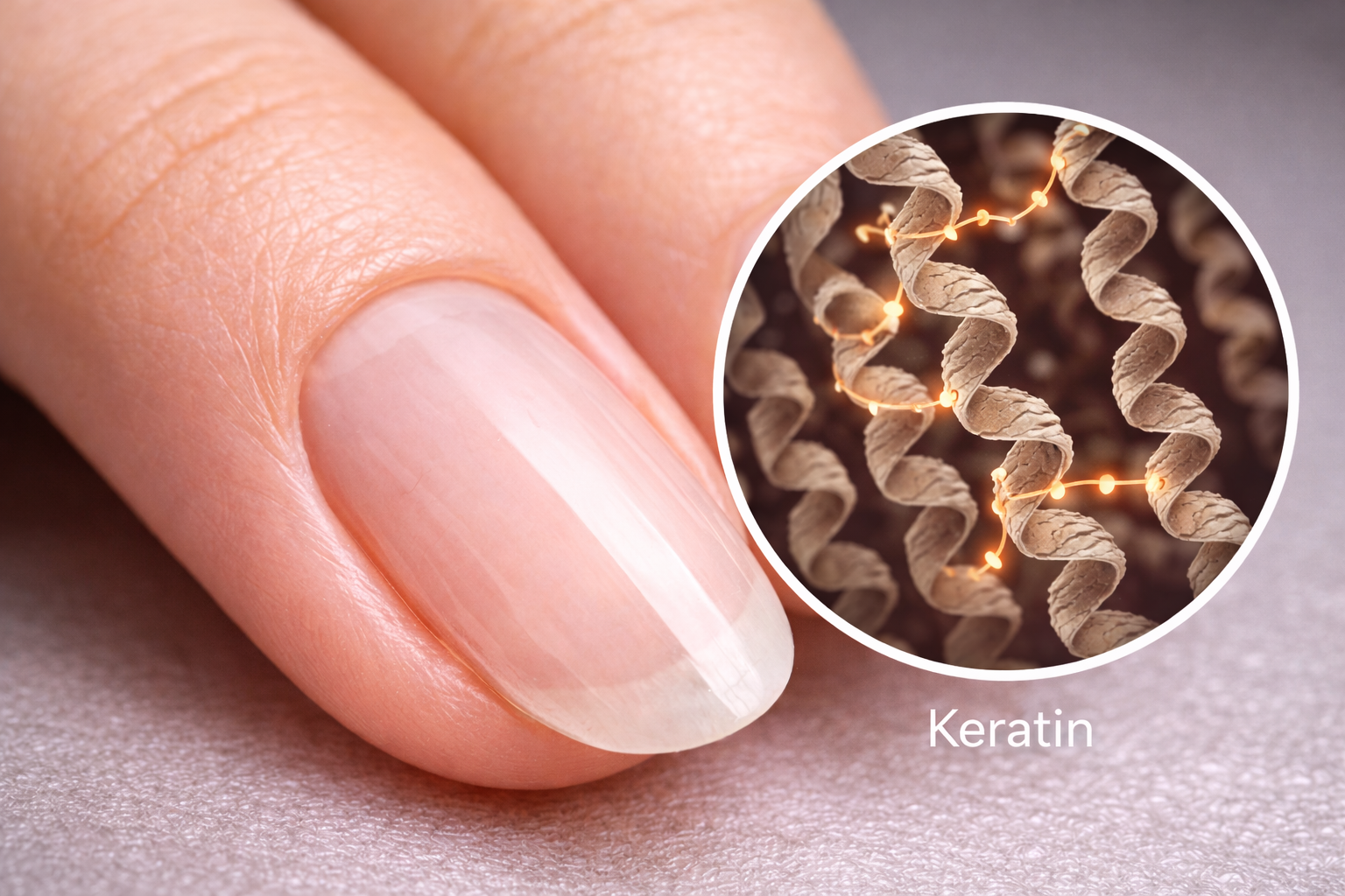 4541F657-4C83-488F-9224-8109E7E2CD3A