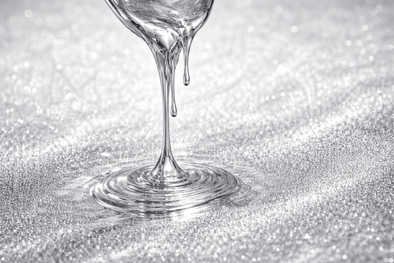 49C65C31-BDA6-41D7-A5C2-310F99FFF419