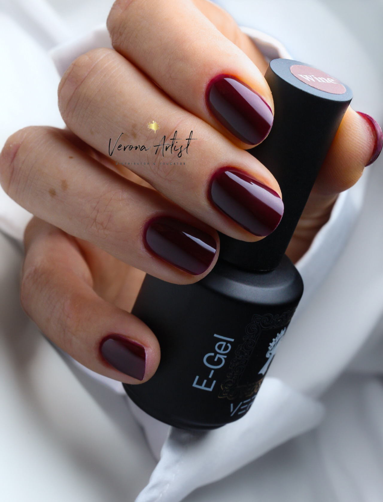 722D9223-9D97-4C2F-A707-554E7C018897