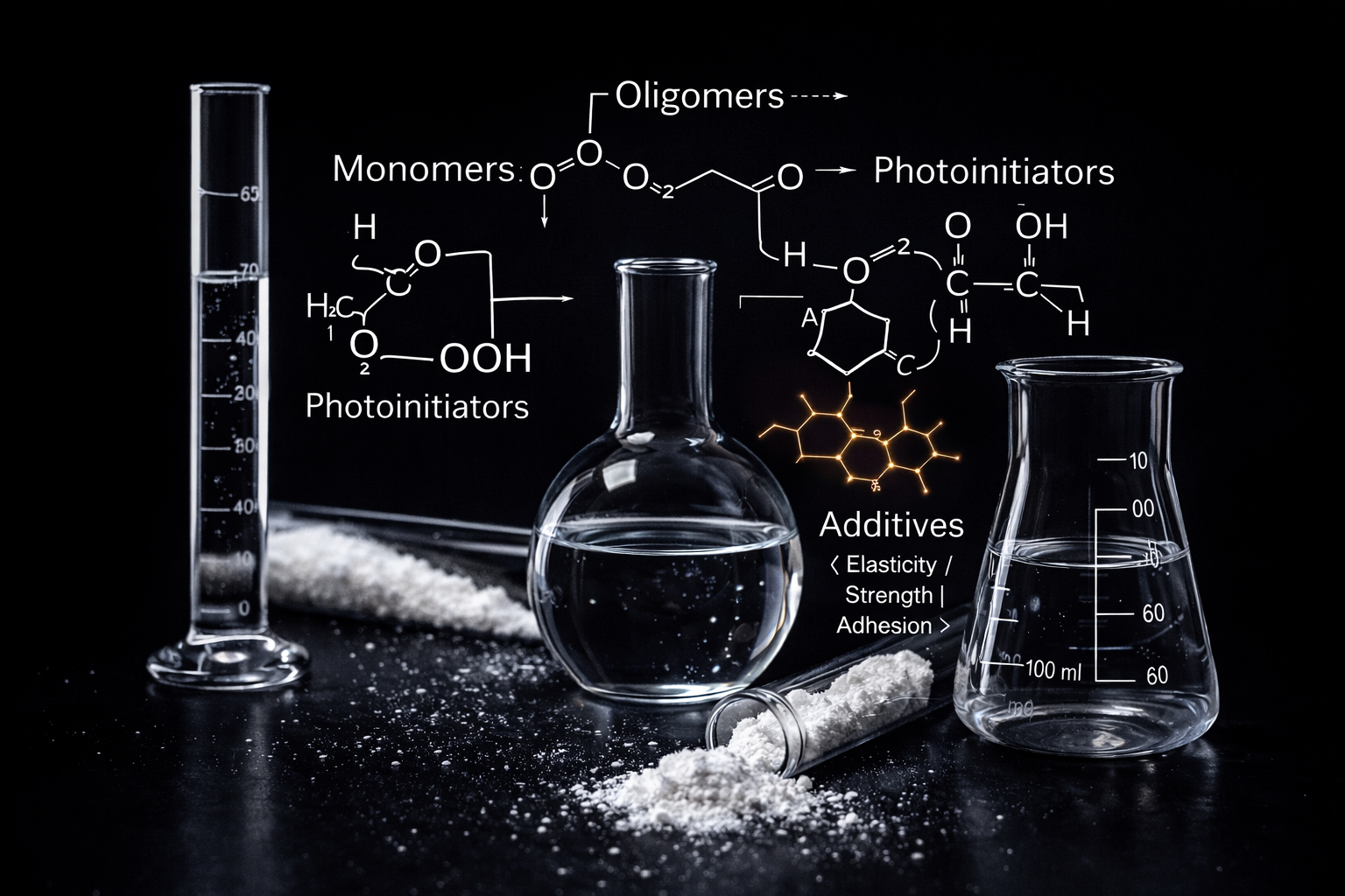 DFB26BC3-944D-4BA8-AE24-36DE57C19E4D