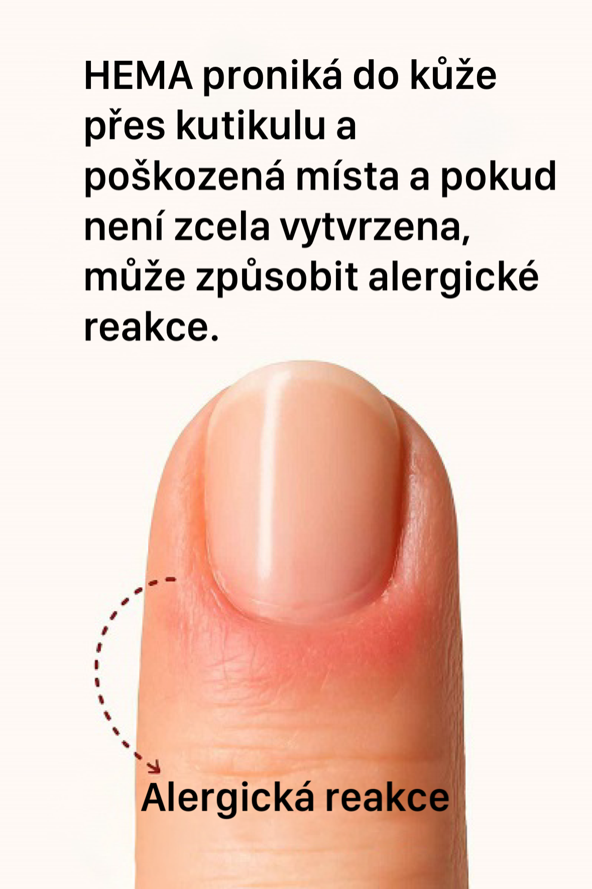 polish_save