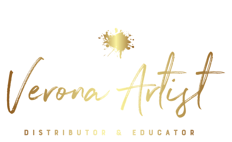 Verona Artist
