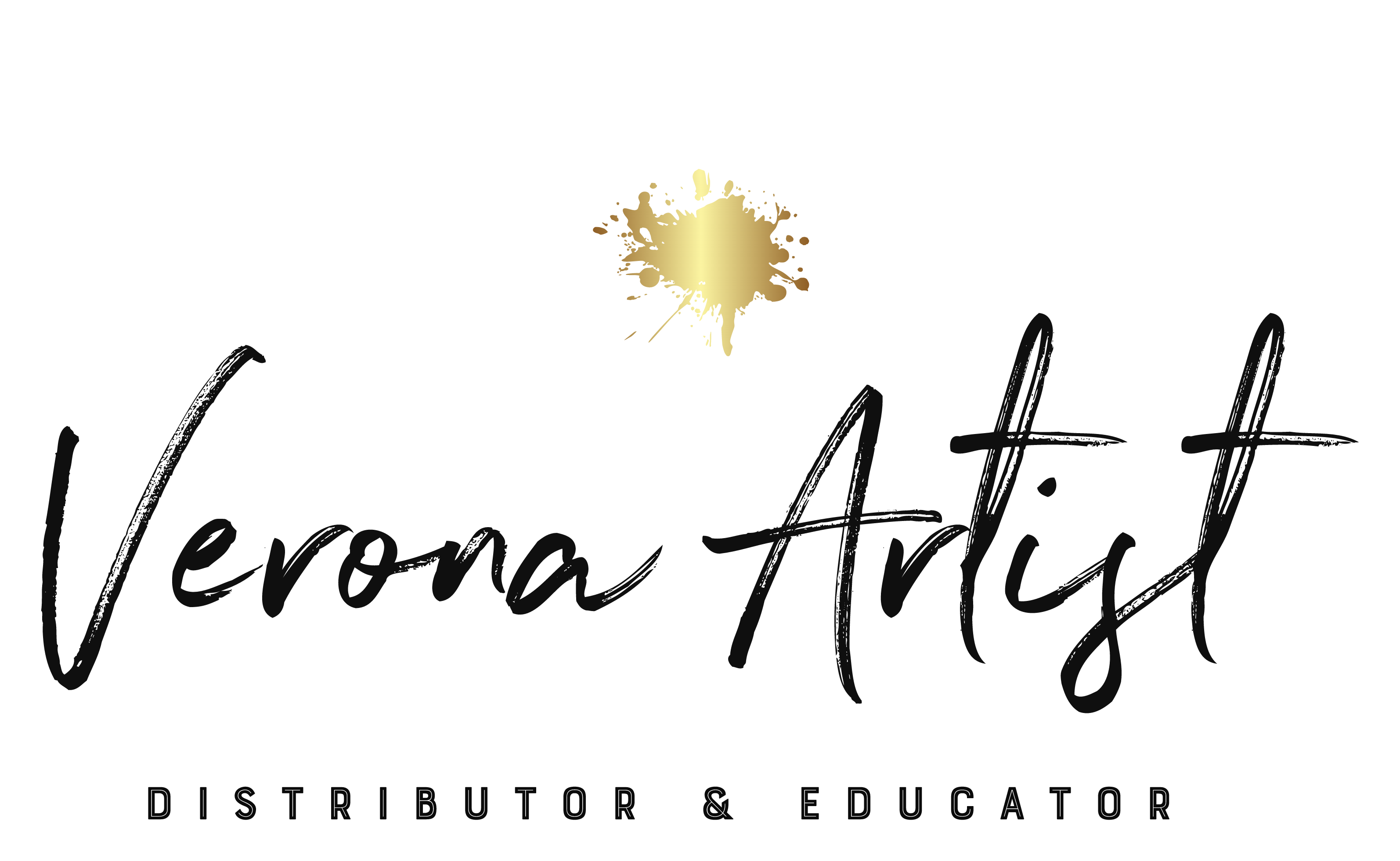 Verona Artist