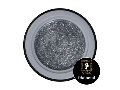 E Gel Diamond 10ml