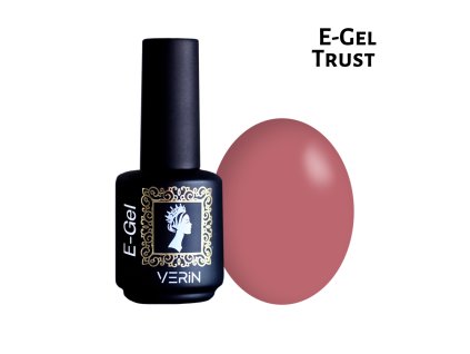 E Gel Trust 15ml