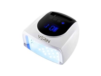 VERIN UV/LED LAMP