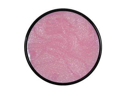 Unique gel Wild Rose 15ml