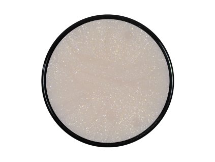 Unique gel Golden Sand 15ml