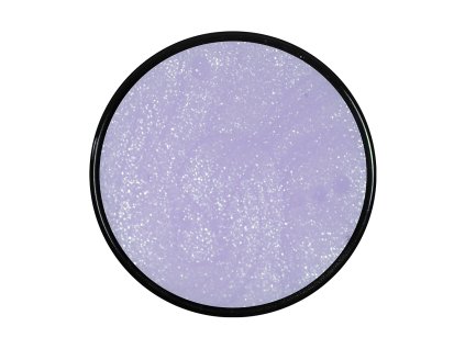 Unique gel Soft Lavender 15ml