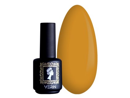 Gellak Autumn 05 15ml
