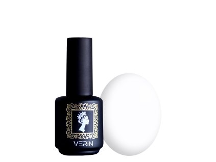 E Gel French 01 Hema Free 15ml