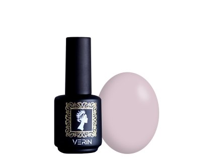 E Gel French 09 Hema Free 15ml