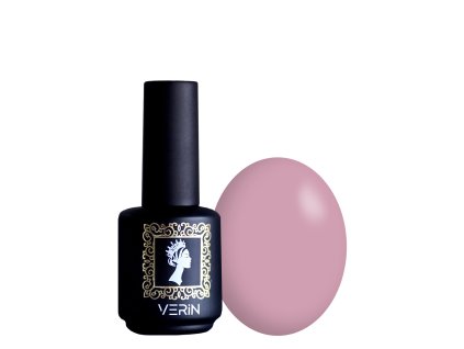 E Gel French 10 Hema Free 15ml