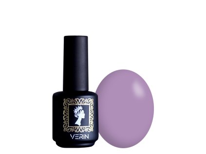 E Gel French 11 Hema Free 15ml