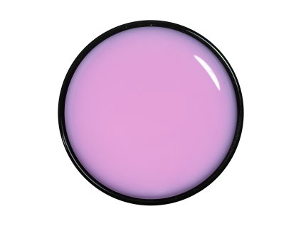Unique gel Sweet Pink 15ml