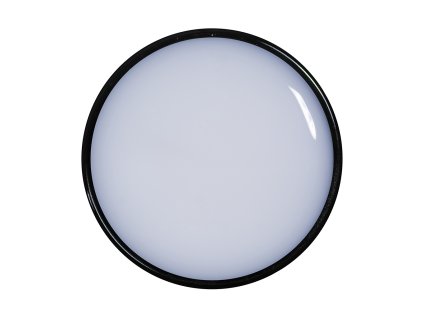 Unique gel White Lotus 15ml
