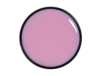 Unique gel Natural Nude 15ml