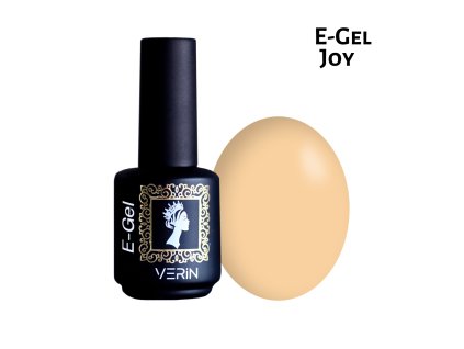 E Gel Joy 15ml