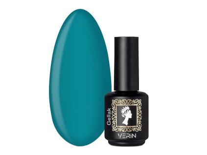 Gellak Blue 09 15ml