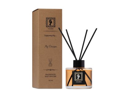 Vůně Verin My Dream 100ml