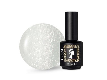 E Gel Milonga 15ml