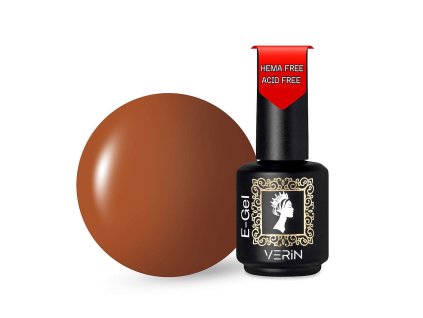 E Gel Melody 10 15ml