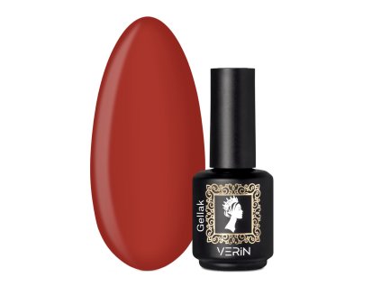 Gellak Autumn 07 15ml