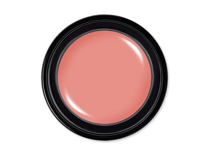 Unique gel Peach Melba 15ml