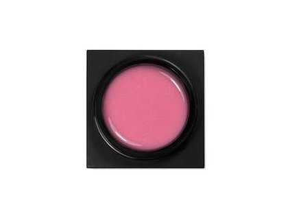 Builder Gel Glow #4 30ml