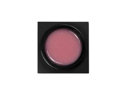 Builder Gel Glow #5 30ml