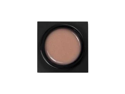 Builder Gel Glow #6 30ml