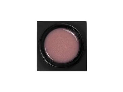 Builder Gel Glow #7 30ml