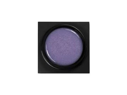 Builder Gel Glow #8 30ml
