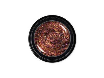 Unique gel Lava Spark 15ml