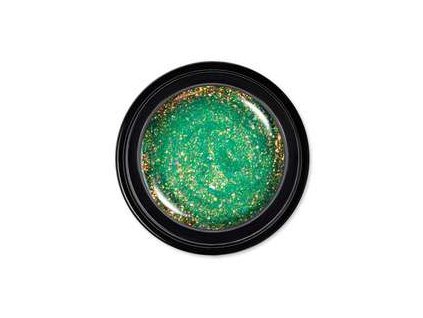 Unique gel Ocean Aurora 15ml