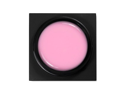 Builder Gel Create More 30ml