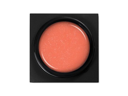 Builder Gel Fiore 15ml
