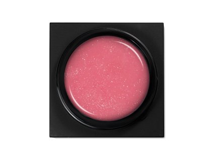 Builder Gel Bacio 15ml