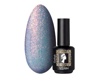 Gellak Fairy 03 15ml