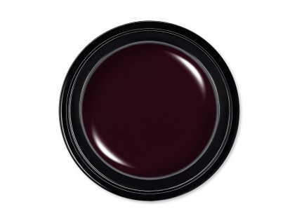 Unique gel Velvet Wine 15ml