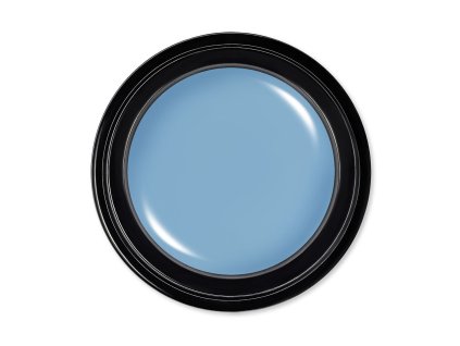 Unique gel Sky Serenity 15ml