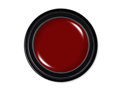 Unique gel Mystic Ruby 15ml