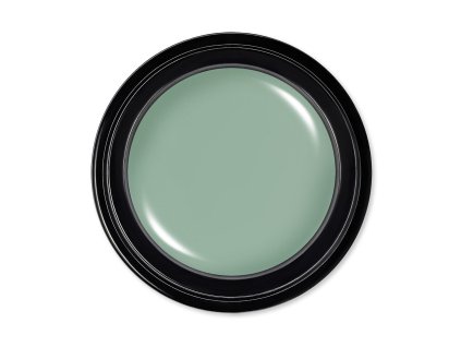 Unique gel Misty Green 15ml